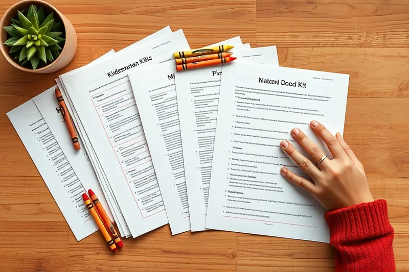 kindergarten worksheets lesson plans schedules for small spaces — Kindergarten Worksheets Lesson Plans Schedules For Small Spaces (the finished result)