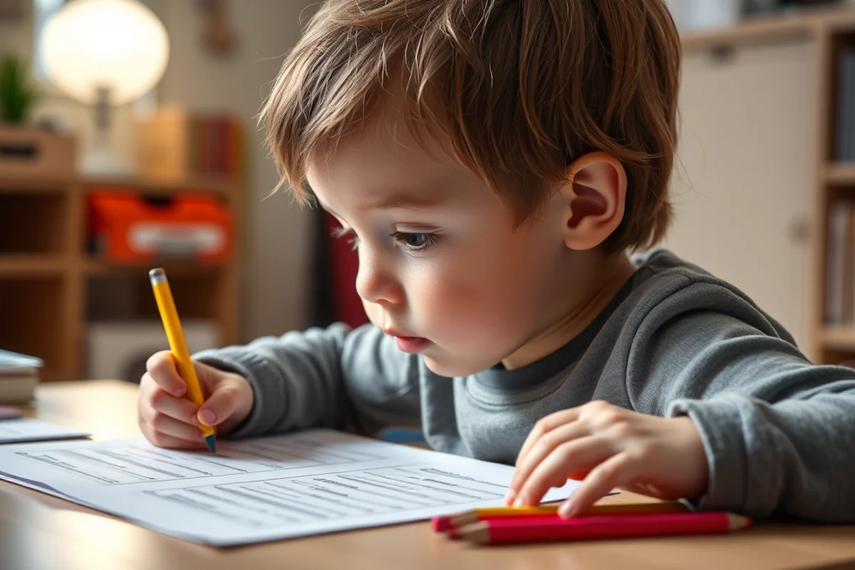 kindergarten worksheets lesson plans schedules step by step — Kindergarten Worksheets Lesson Plans Schedules Step By Step (step by step)
