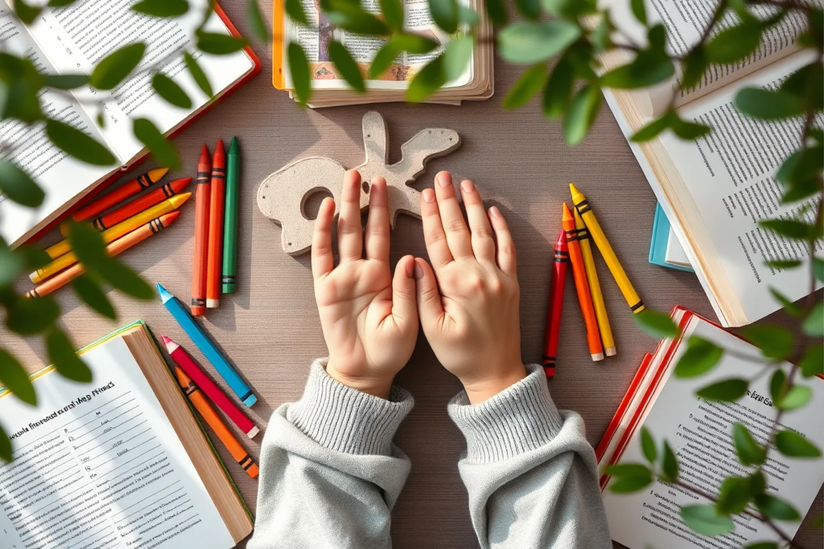 kindergarten worksheets lesson plans schedules step by step — Kindergarten Worksheets Lesson Plans Schedules Step By Step (the finished result)
