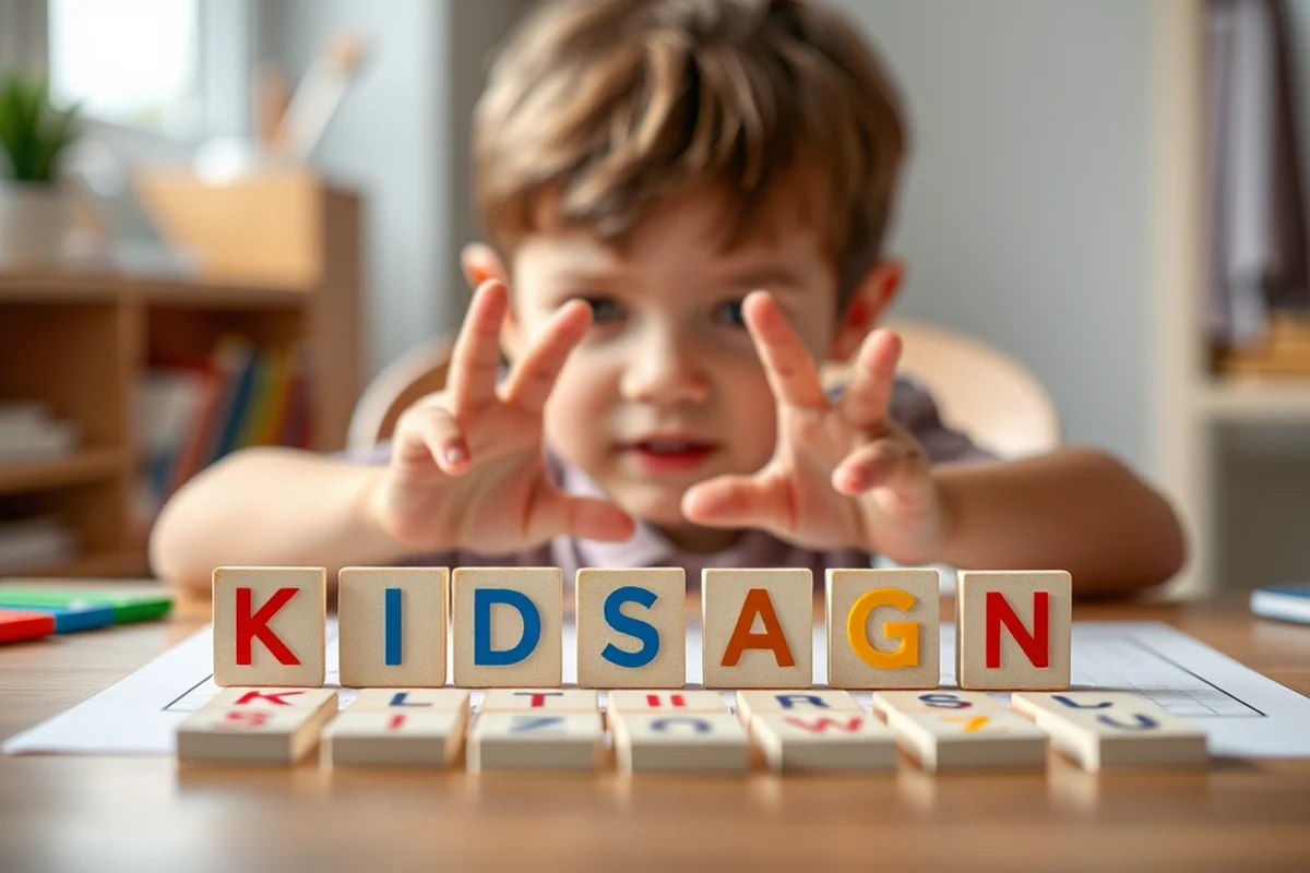 kindergarten worksheets lesson that actually work — Kindergarten Worksheets Lesson That Actually Work (step by step)