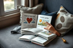 Kindergarten Worksheets Months Of The Year