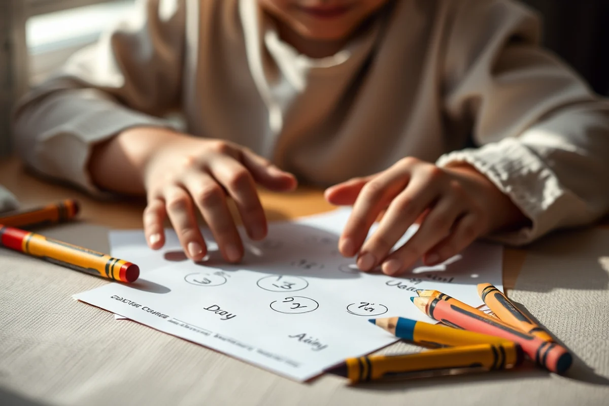kindergarten worksheets printables examples — Kindergarten Worksheets Printables Examples (step by step)
