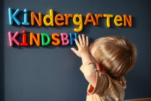 Kindergarten Worksheets Printables Mistakes To Avoid