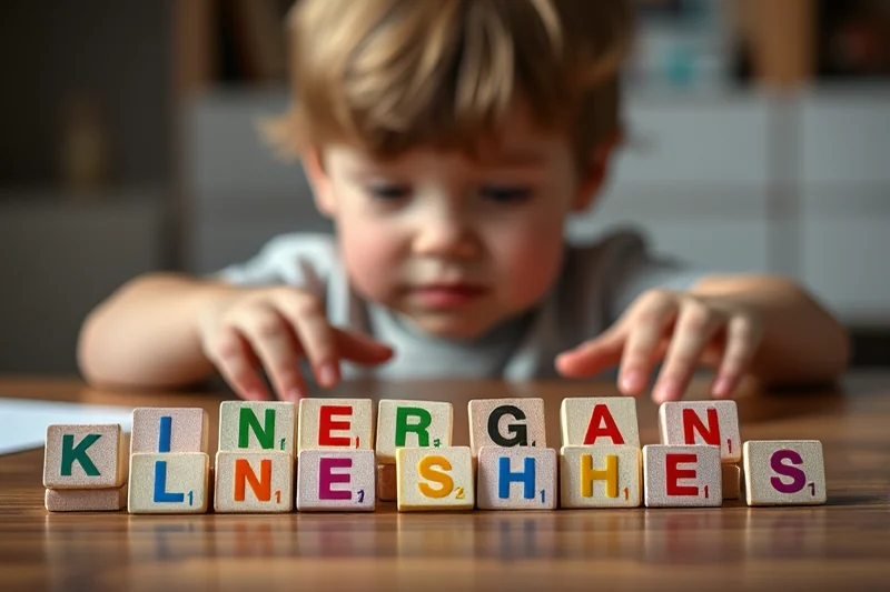 kindergarten worksheets printables mistakes to avoid — Kindergarten Worksheets Printables Mistakes To Avoid (step by step)