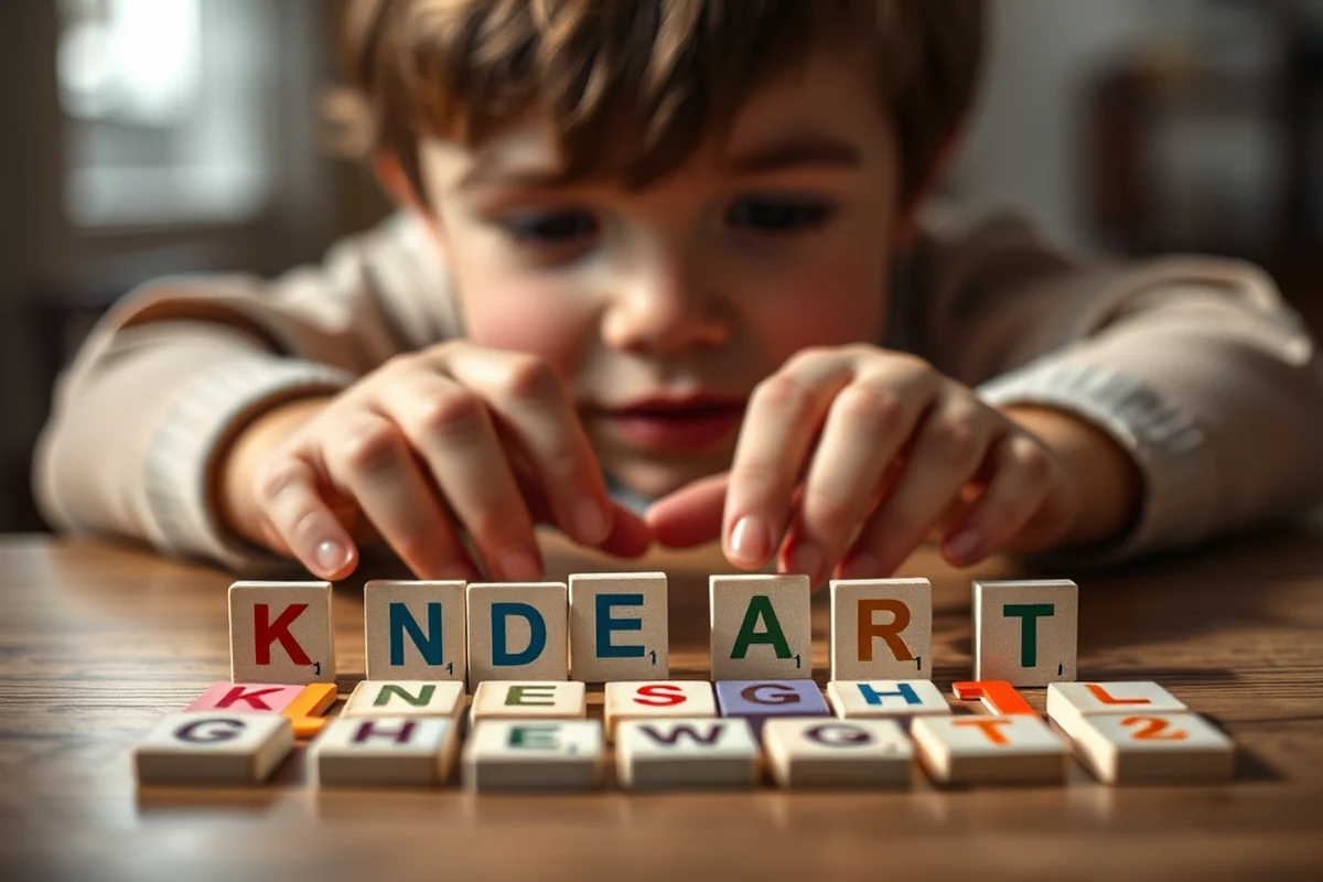 kindergarten worksheets printables that actually work — Kindergarten Worksheets Printables That Actually Work (step by step)