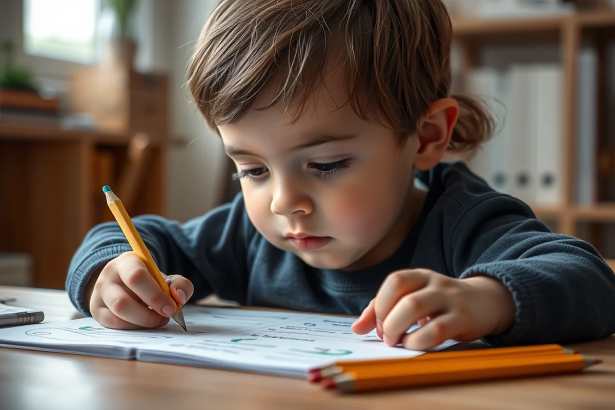 kindergarten worksheets printables worksheets examples — Kindergarten Worksheets Printables Worksheets Examples (step by step)