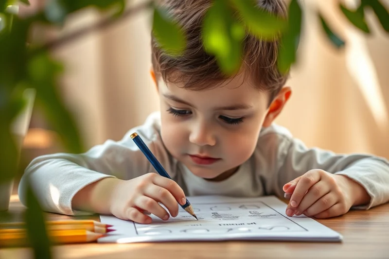 kindergarten worksheets printables worksheets for small spaces — Kindergarten Worksheets Printables Worksheets For Small Spaces (step by step)
