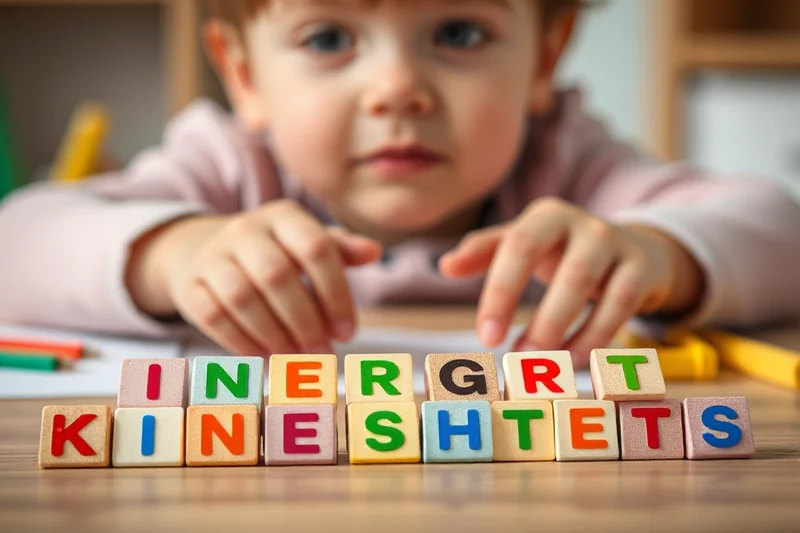 kindergarten worksheets printables worksheets step by step — Kindergarten Worksheets Printables Worksheets Step By Step (step by step)