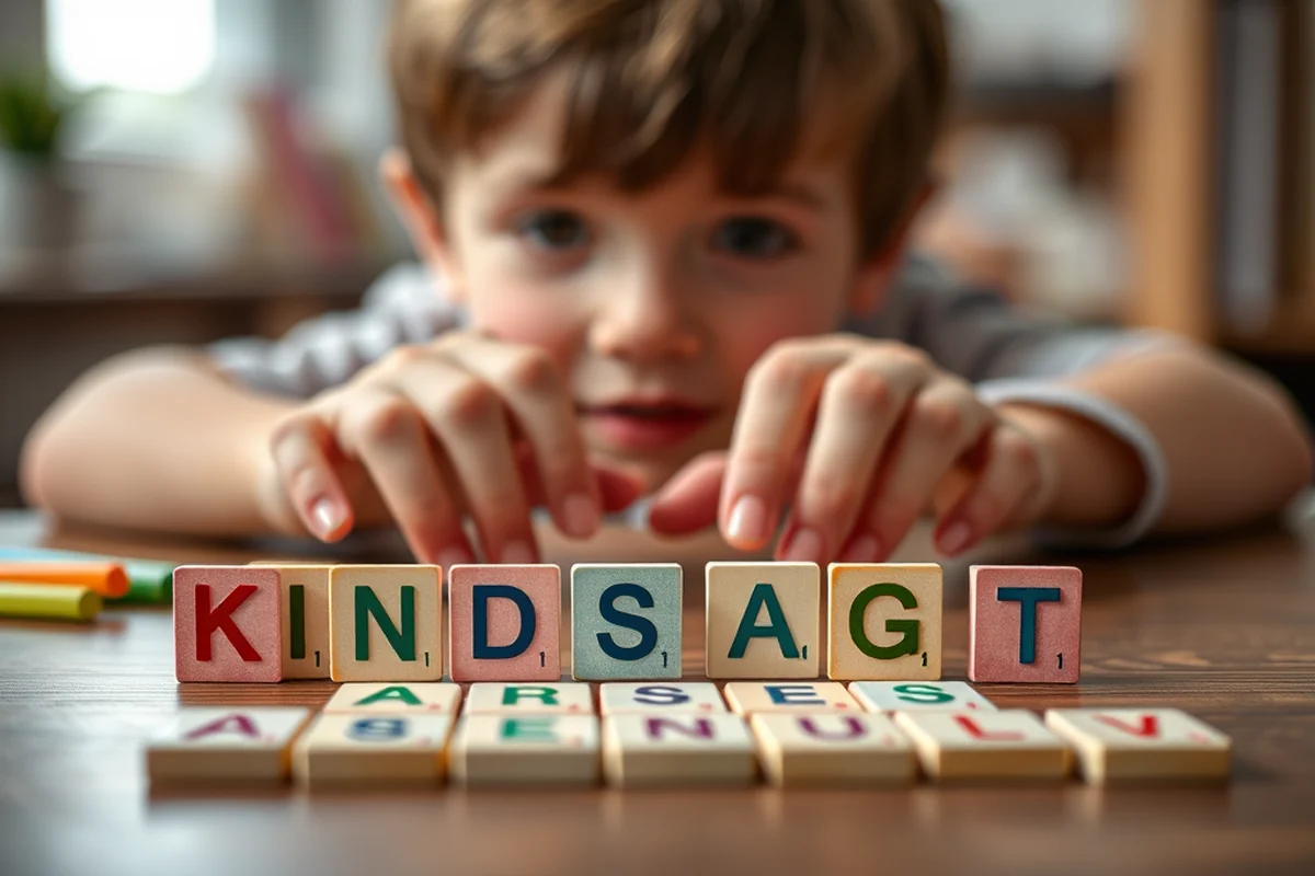 kindergarten worksheets progress assessment ideas — Kindergarten Worksheets Progress Assessment Ideas (step by step)