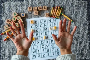 Kindergarten Worksheets Progress Ideas