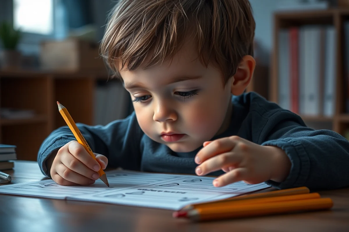 kindergarten worksheets progress that actually work — Kindergarten Worksheets Progress That Actually Work (step by step)
