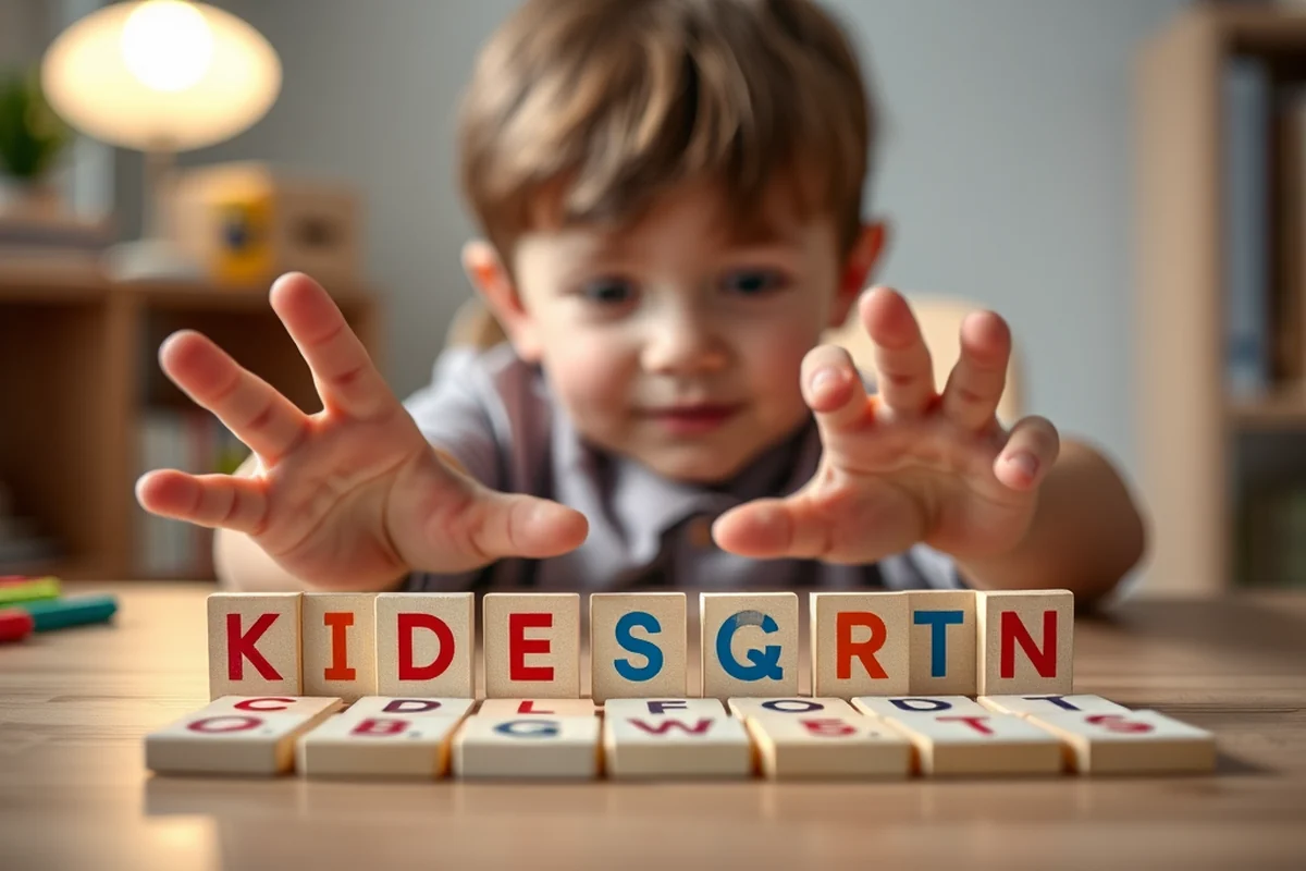 kindergarten worksheets progress tips — Kindergarten Worksheets Progress Tips (step by step)