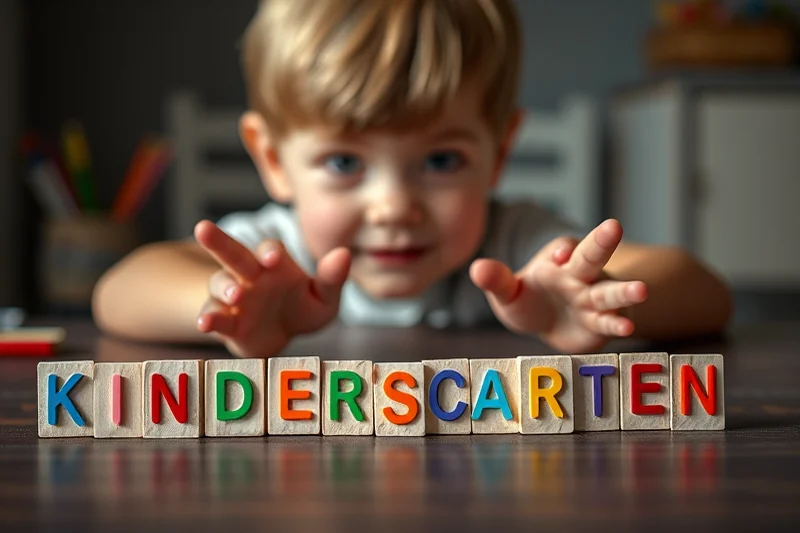 kindergarten worksheets worksheets ideas — Kindergarten Worksheets Worksheets Ideas (step by step)