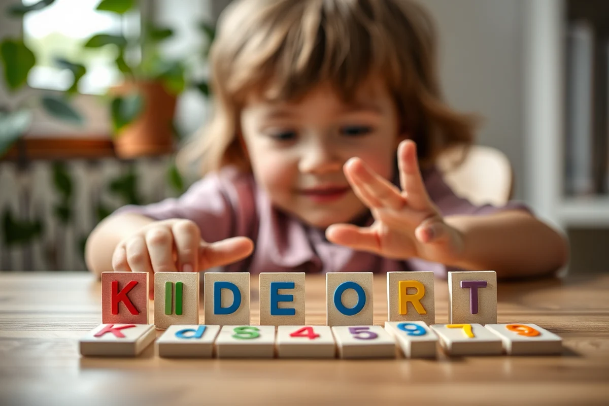 kindergarten worksheets worksheets mistakes to avoid — Kindergarten Worksheets Worksheets Mistakes To Avoid (step by step)