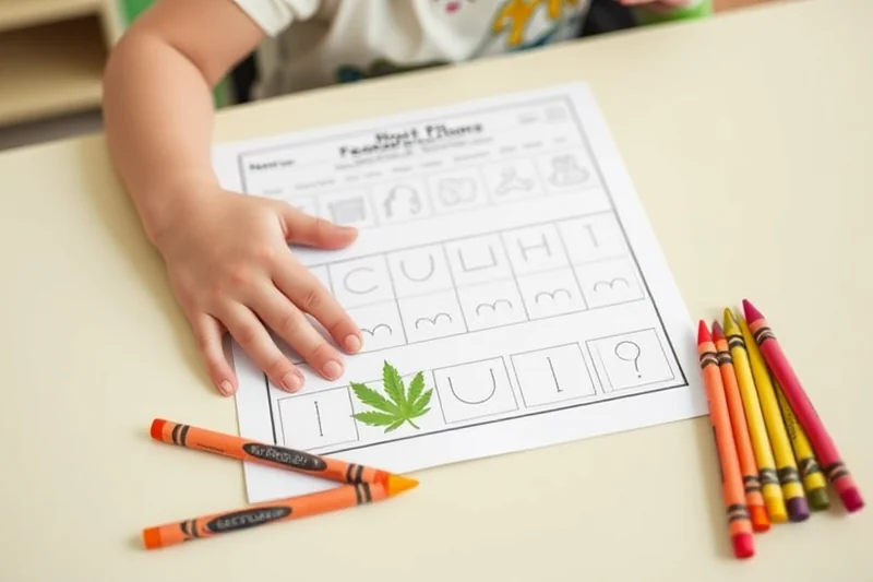 quick kindergarten worksheets lesson plans schedules — Quick Kindergarten Worksheets Lesson Plans Schedules (step by step)