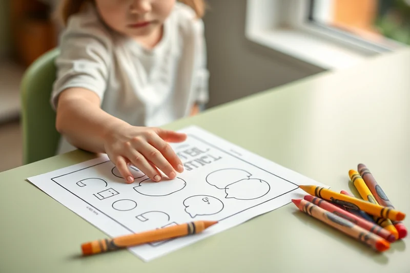 simple kindergarten worksheets printables worksheets — Simple Kindergarten Worksheets Printables Worksheets (step by step)