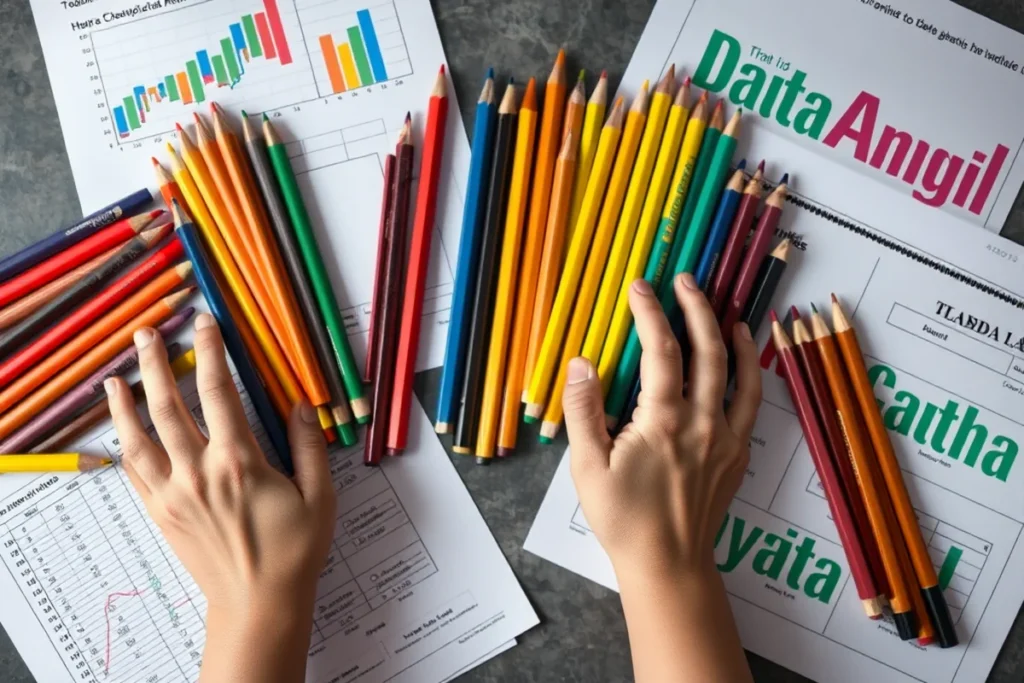 What Is A Data Analysis In Excel