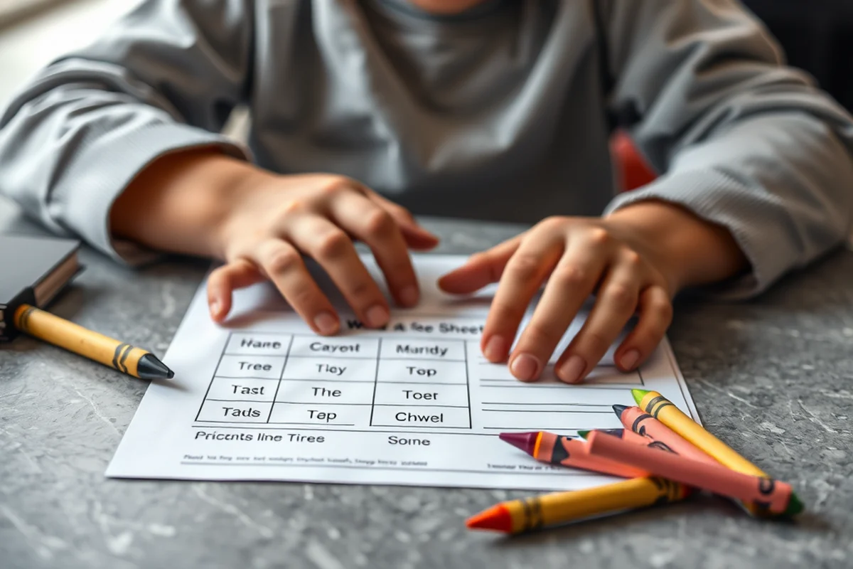 what is a fee sheet — What Is A Fee Sheet (step by step)