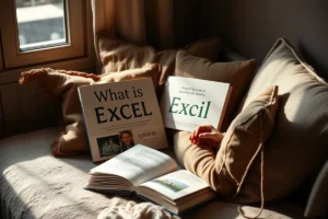 What Is Excel Compare