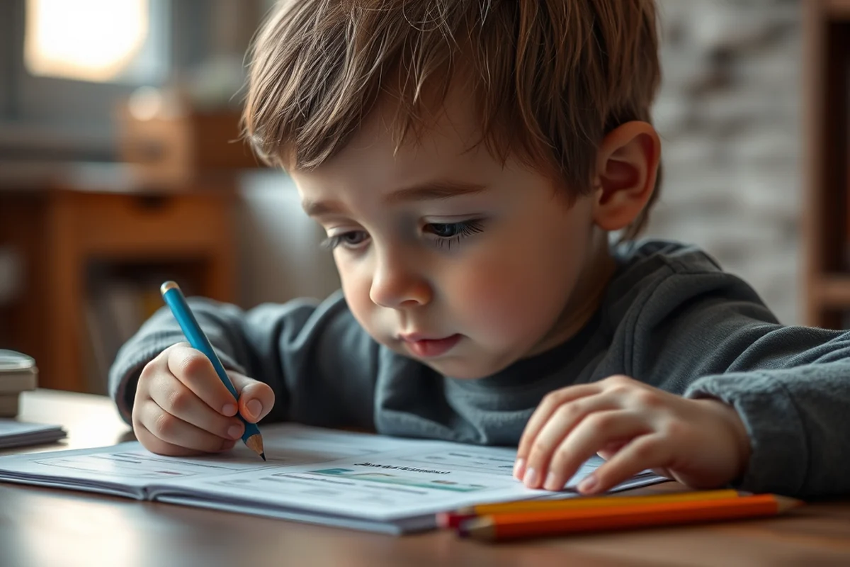 what is kindergarten 2 about — What Is Kindergarten 2 About (step by step)