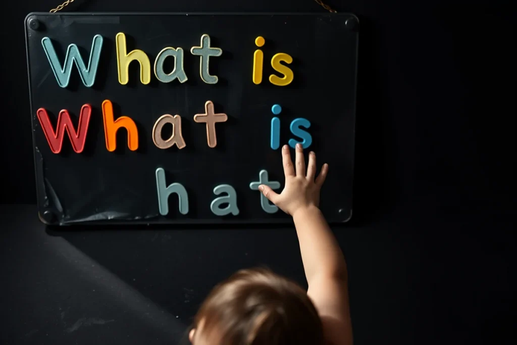 What Is Sheet Definition