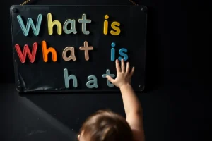 What Is Sheet Definition